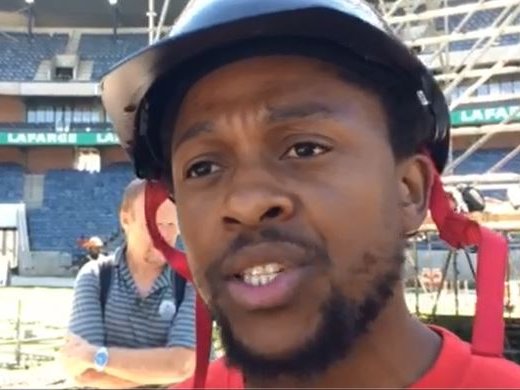 Mbuyiseni Ndlozi_jacanews