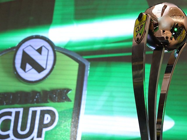 nedbank-cup-gallo1.jpg