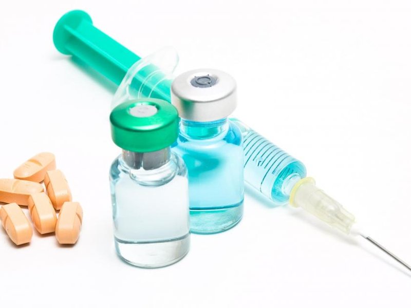 needle-and-pills.jpg