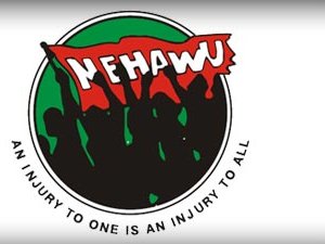 nehawu-logo_1.jpg