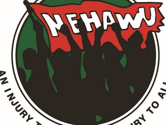 nehawu_4.jpg