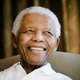 Five Things You Need To Know As You Wake Up: Mandela's arrest warrant has NFT version