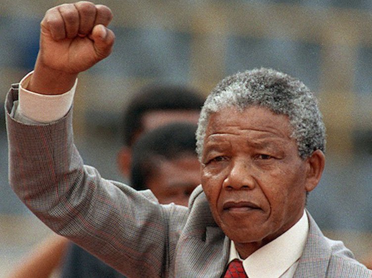 nelson mandela.jpg