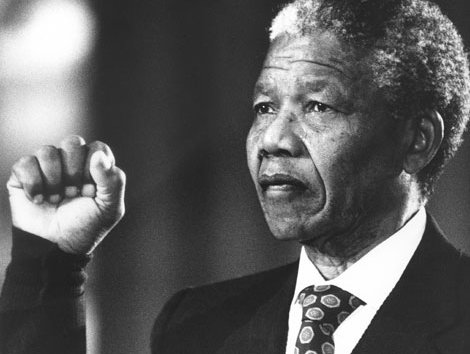 nelson mandela_1.jpg