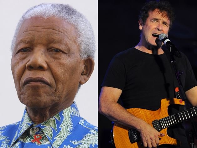 nelson mandela johnny clegg.JPG