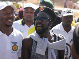 ANCYL