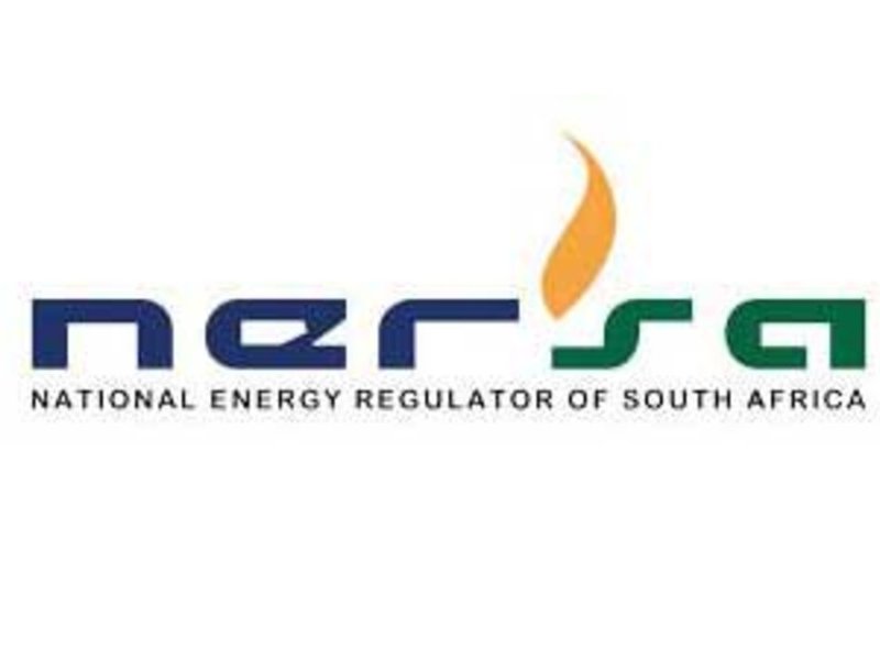 Nersa