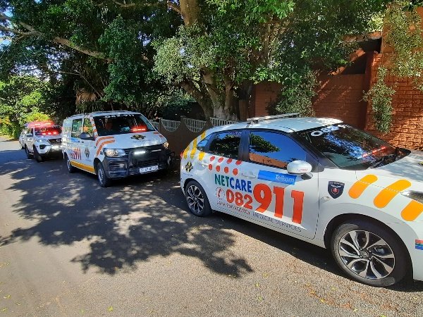 netcare