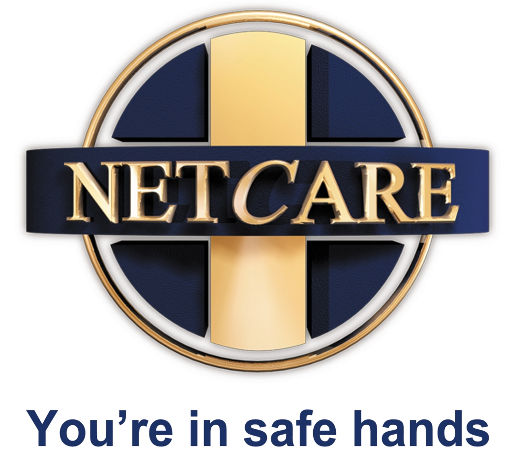 netcare