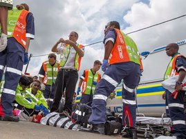 netcare911 kwamashu boy
