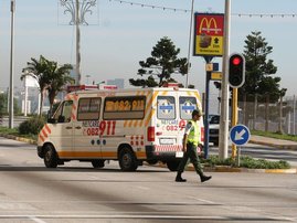 netcare_2.JPG