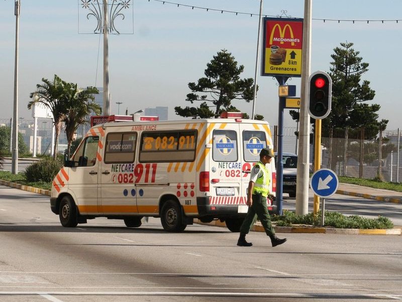 netcare_2.JPG