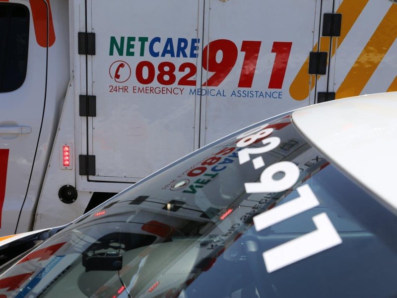 netcare
