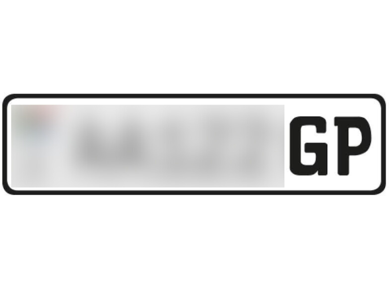 SEE: Mzansi responds to potential new Gauteng number plates