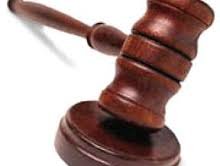 new gavel_1.jpg