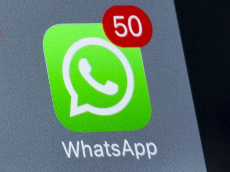 WhatsApp Messages