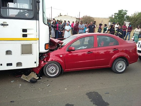 Newcastle-bus-crash-er24