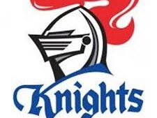 newcastle knights.jpg