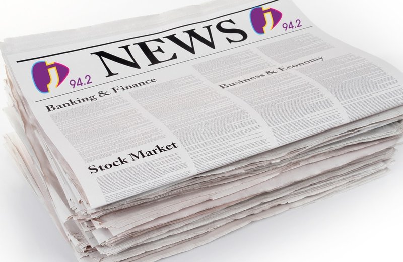 news-logo_G6RuJYu.jpg