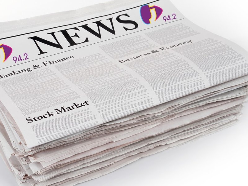 news-logo_NSzRSiw.jpg