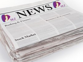 news-logo_QM77cUW.jpg