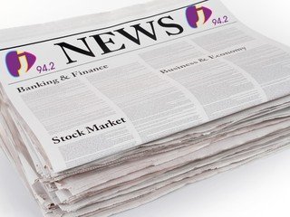 news-logo_TLH1j4J.jpg