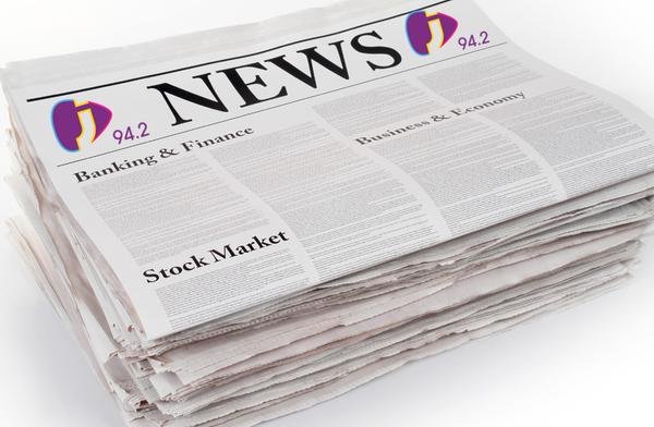 news-paper.jpg