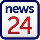 news 24