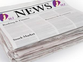 news_UkwfziD.png