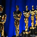 Oscars to stream exclusively on YouTube from 2029