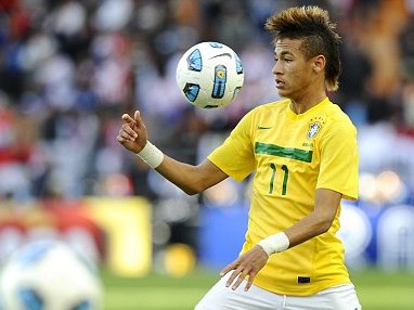 neymar.jpg