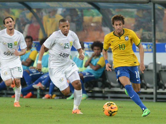 neymarjnr_gallo.JPG