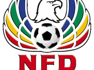 NFD Fixtures