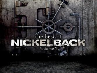 nick2.jpg