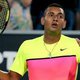 Nick Kyrgios