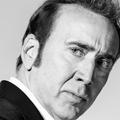 Actor Nicolas Cage has legally changed his name