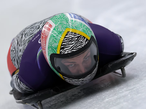 How to watch the 2026 Winter Olympics