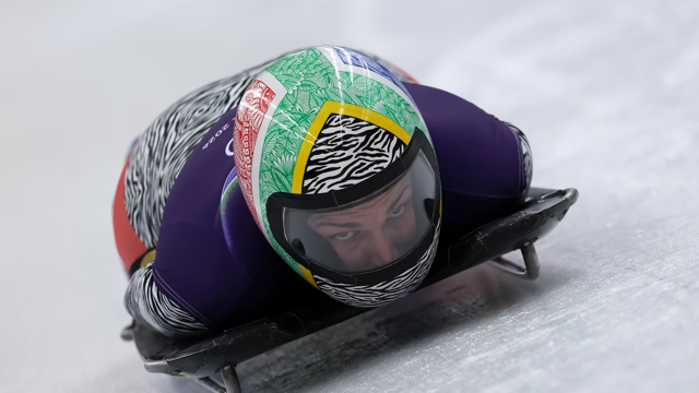 How to watch the 2026 Winter Olympics