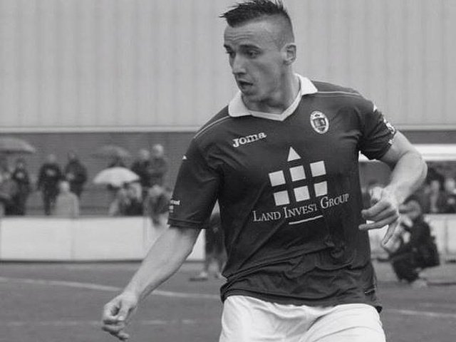 nicot-belgian-player-dies-twitter.jpg