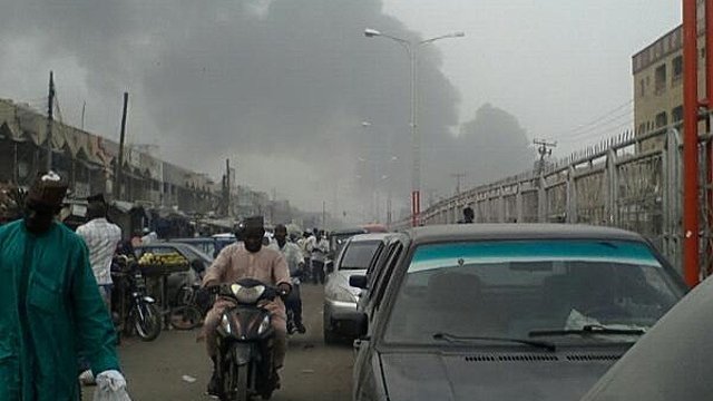 Nigeria bombing-twitter-@BarmouSalif