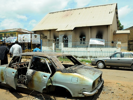 nigeria-bomb.png