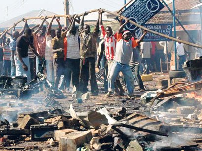 nigeria-bomb_2.jpg