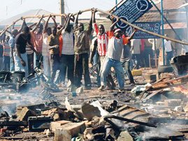 nigeria-bomb_3.jpg