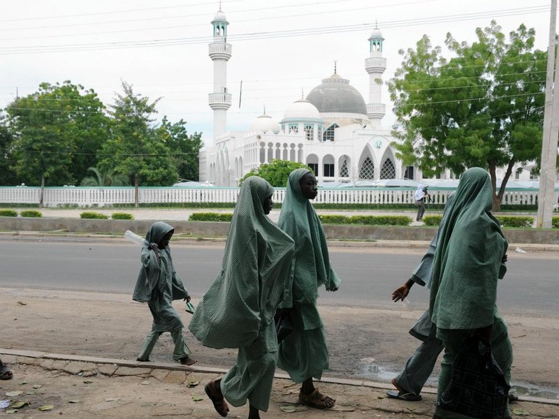 nigeria-religion-islam-violence.jpg