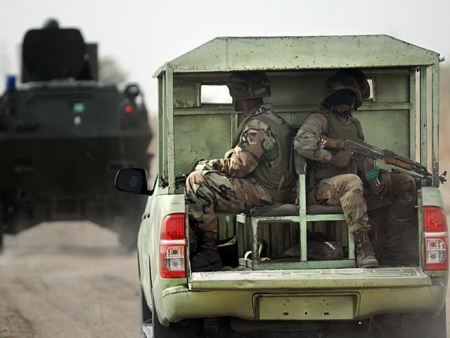 Nigeria-bombing-afp