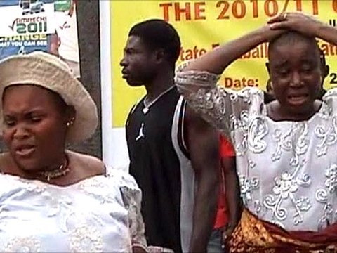 nigeria_1.jpg