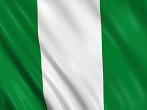 nigeria_1.PNG