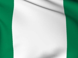 nigeria_3.jpg