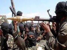 nigeria attacks_1.jpg