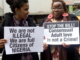 nigeria_ny_antgb3.jpg